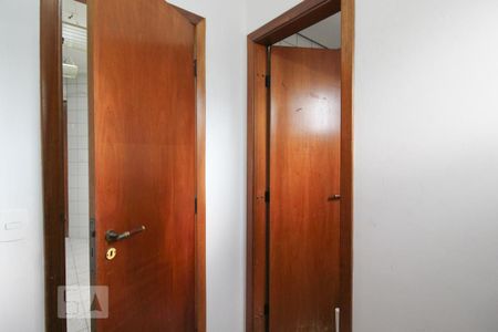 Apartamento para alugar com 100m², 3 quartos e 2 vagasQuarto de Serviço