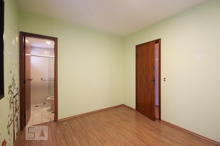 Apartamento para alugar com 100m², 3 quartos e 2 vagasSuíte 2