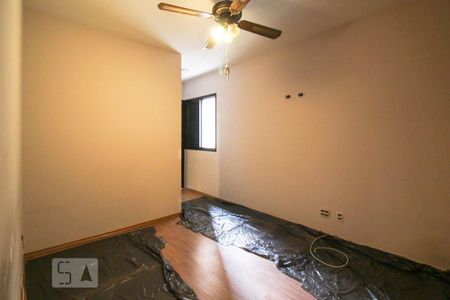 Apartamento para alugar com 100m², 3 quartos e 2 vagasSuíte 3