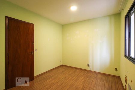 Apartamento para alugar com 100m², 3 quartos e 2 vagasSuíte 2