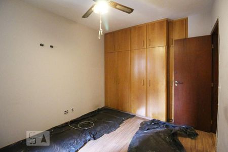 Apartamento para alugar com 100m², 3 quartos e 2 vagasSuíte 3