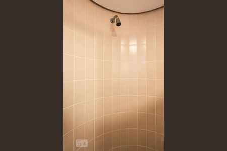 Apartamento para alugar com 100m², 3 quartos e 2 vagasBanheiro da Suíte 1 