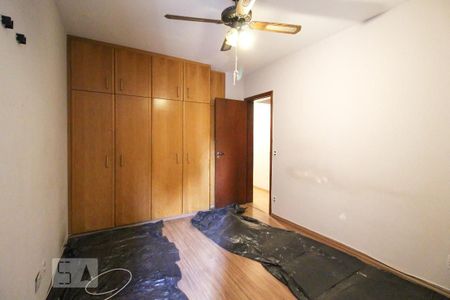 Apartamento para alugar com 100m², 3 quartos e 2 vagasSuíte 3