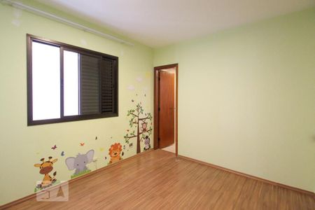 Apartamento para alugar com 100m², 3 quartos e 2 vagasSuíte 2