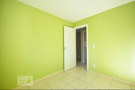 quarto de apartamento à venda com 2 quartos, 80m² em Paraíso do Morumbi, São Paulo