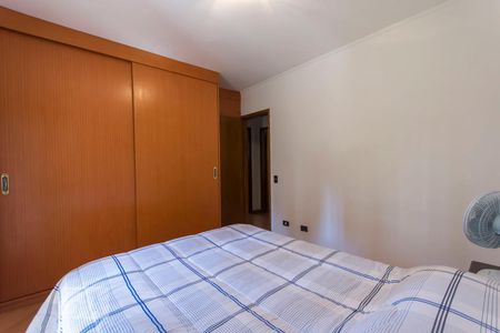 quarto de apartamento à venda com 2 quartos, 68m² em Vila Olímpia, São Paulo
