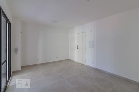 Apartamento para alugar com 58m², 2 quartos e 1 vagaSala