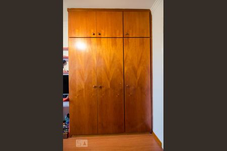 Quarto 1 de apartamento para alugar com 2 quartos, 85m² em Jardim Proença, Campinas