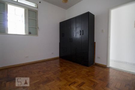 Quarto de casa para alugar com 1 quarto, 65m² em Vila Mariana, São Paulo