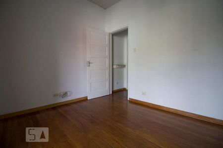 Sala de casa para alugar com 1 quarto, 65m² em Vila Mariana, São Paulo