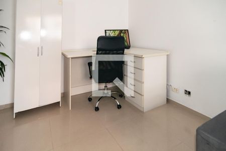 Sala de apartamento à venda com 1 quarto, 55m² em Consolação, São Paulo