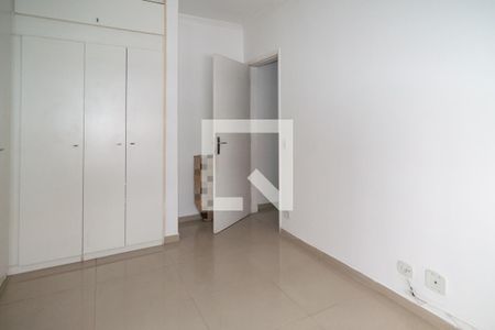 Quarto 1 de apartamento à venda com 1 quarto, 55m² em Consolação, São Paulo