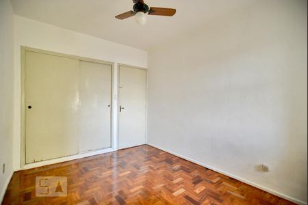Quarto 1 de apartamento para alugar com 2 quartos, 70m² em Bom Retiro, São Paulo