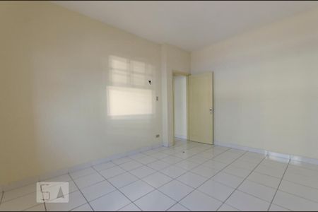 Quarto 1 de apartamento para alugar com 2 quartos, 120m² em Ipiranga, São Paulo