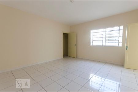 Sala 2 de apartamento para alugar com 2 quartos, 120m² em Ipiranga, São Paulo