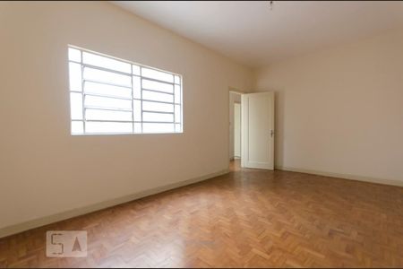 Sala de apartamento para alugar com 2 quartos, 100m² em Ipiranga, São Paulo