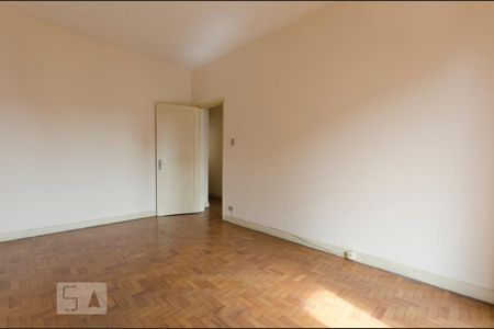 Quarto 2 de apartamento para alugar com 2 quartos, 100m² em Ipiranga, São Paulo