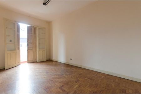 Quarto 2 de apartamento para alugar com 2 quartos, 100m² em Ipiranga, São Paulo
