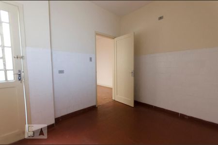 Cozinha de apartamento para alugar com 2 quartos, 100m² em Ipiranga, São Paulo
