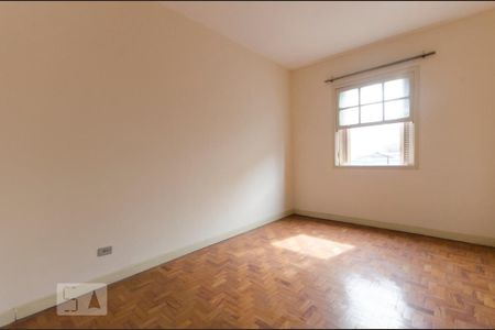 Quarto 1 de apartamento para alugar com 2 quartos, 100m² em Ipiranga, São Paulo