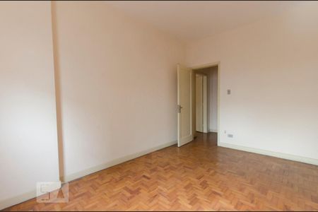 Quarto 1 de apartamento para alugar com 2 quartos, 100m² em Ipiranga, São Paulo