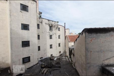 Apartamento para alugar com 120m², 2 quartos e sem vagaVista Lavanderia