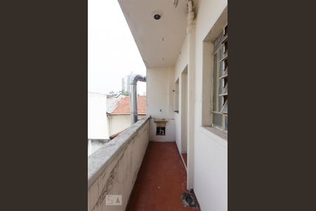 Apartamento para alugar com 120m², 2 quartos e sem vagaLavanderia