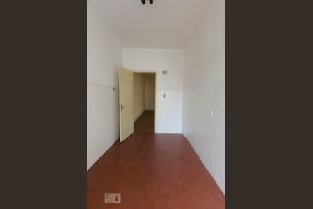 Apartamento para alugar com 120m², 2 quartos e sem vagaCozinha