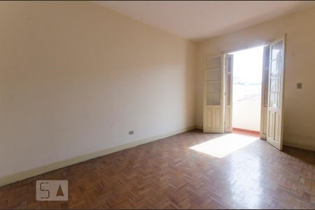 Quarto 1 de apartamento para alugar com 2 quartos, 100m² em Ipiranga, São Paulo