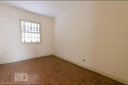 Quarto 2 de apartamento para alugar com 2 quartos, 100m² em Ipiranga, São Paulo