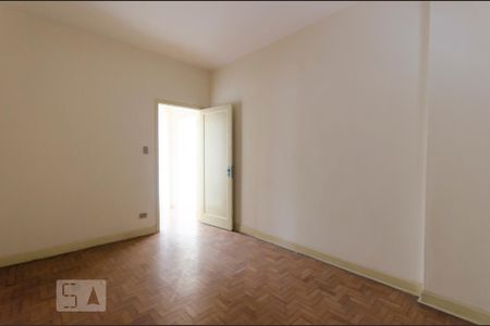 Quarto 2 de apartamento para alugar com 2 quartos, 100m² em Ipiranga, São Paulo