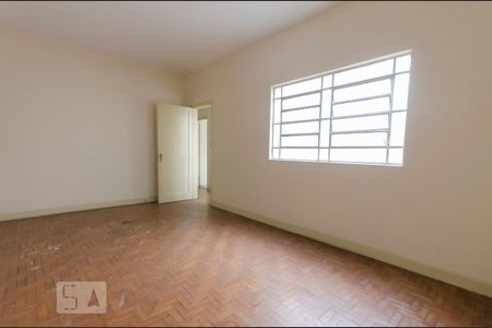 Sala de apartamento para alugar com 2 quartos, 100m² em Ipiranga, São Paulo
