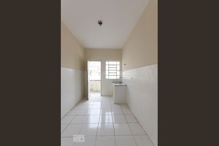 Apartamento para alugar com 120m², 2 quartos e sem vagaCozinha