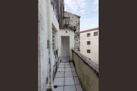 Apartamento para alugar com 120m², 2 quartos e sem vagaLavanderia