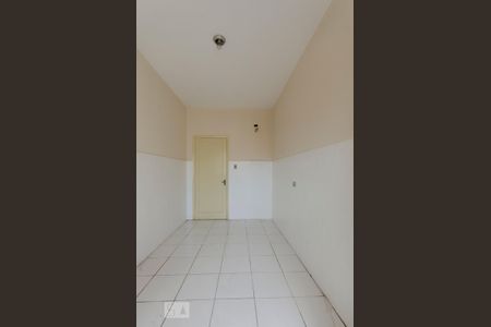 Apartamento para alugar com 120m², 2 quartos e sem vagaCozinha