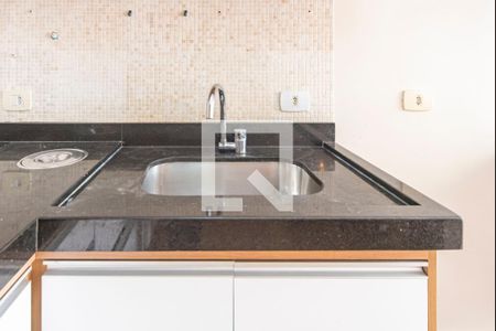 Apartamento para alugar com 61m², 2 quartos e 1 vaga Apartamento para alugar com 61m², 2 quartos e 1 vagaPia