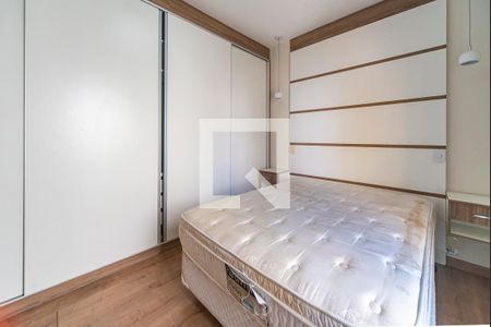 Apartamento para alugar com 61m², 2 quartos e 1 vaga Apartamento para alugar com 61m², 2 quartos e 1 vagaQuarto 2