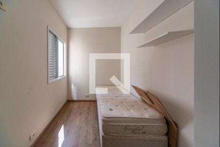 Quarto 1 de apartamento para alugar com 2 quartos, 61m² em Centro, Santo André