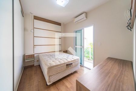 Apartamento para alugar com 61m², 2 quartos e 1 vaga Apartamento para alugar com 61m², 2 quartos e 1 vagaQuarto 2