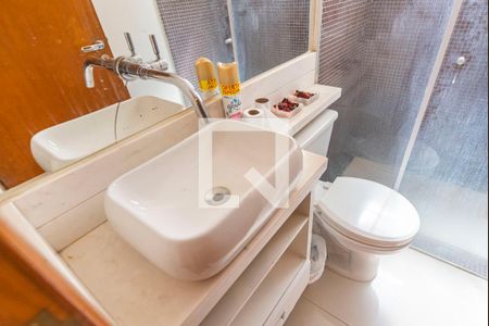 Apartamento para alugar com 61m², 2 quartos e 1 vaga Apartamento para alugar com 61m², 2 quartos e 1 vagaPia