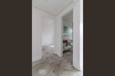 Cômodos de apartamento para alugar com 1 quarto, 40m² em Consolação, São Paulo