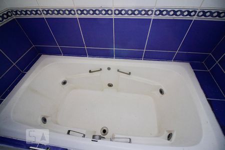 Apartamento para alugar com 98m², 3 quartos e 1 vaga Apartamento para alugar com 98m², 3 quartos e 1 vagaBanheiro