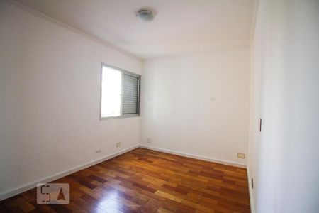 Apartamento para alugar com 98m², 3 quartos e 1 vaga Apartamento para alugar com 98m², 3 quartos e 1 vagaQuarto