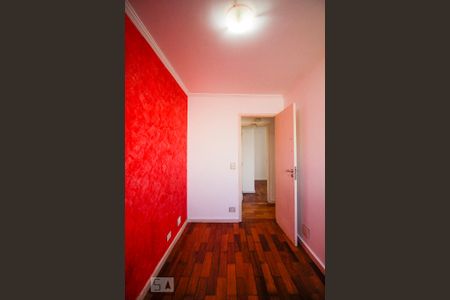 Apartamento para alugar com 98m², 3 quartos e 1 vaga Apartamento para alugar com 98m², 3 quartos e 1 vagaQuarto 2