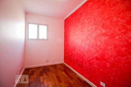 Apartamento para alugar com 98m², 3 quartos e 1 vaga Apartamento para alugar com 98m², 3 quartos e 1 vagaQuarto 2