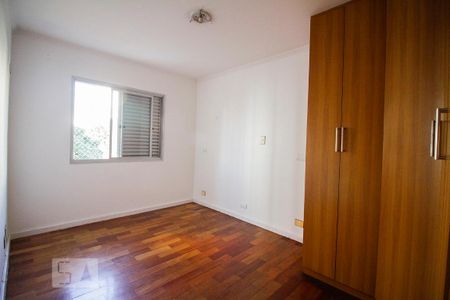 Apartamento para alugar com 98m², 3 quartos e 1 vaga Apartamento para alugar com 98m², 3 quartos e 1 vagaQuarto 3