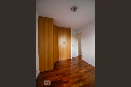 Apartamento para alugar com 98m², 3 quartos e 1 vaga Apartamento para alugar com 98m², 3 quartos e 1 vagaQuarto 3