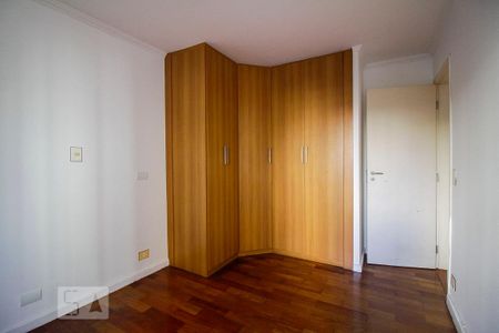 Apartamento para alugar com 98m², 3 quartos e 1 vaga Apartamento para alugar com 98m², 3 quartos e 1 vagaQuarto 3