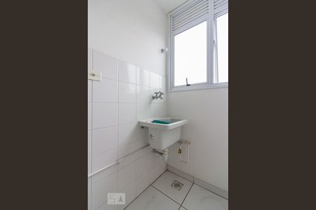 Apartamento para alugar com 33m², 1 quarto e sem vaga Apartamento para alugar com 33m², 1 quarto e sem vagaÁrea