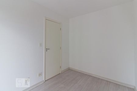 Quarto de apartamento para alugar com 1 quarto, 33m² em Cambuci, São Paulo